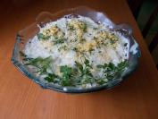 Mimoza salata (2)