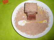 Čoko maca kockice
