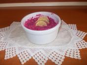 Crvena salata