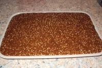Toblerona kocke