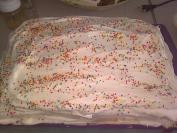 Kremasta torta