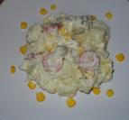 Fantastična salata