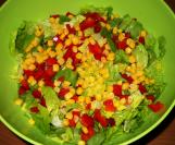 Zelena salata