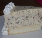 Stracciatella oblačić