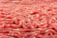 Avganistanski ćevapi