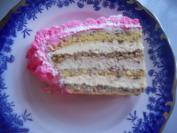 Torta hiljadu filova
