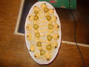 Novogodišnja salata