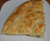 Krompir pita