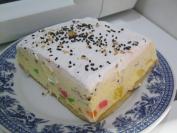 Fanta torta (2)