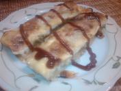 Srpski kaneloni