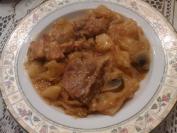 Pastirski lonac