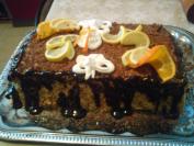 Torta