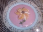 Puding sa cvetom