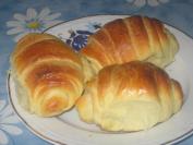 Kroasani sa pralinama