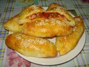 Ajvar pancerote