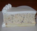 Torta Pahuljica