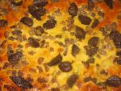 Pizza Fantastico