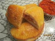 Ajvar pancerote (2)