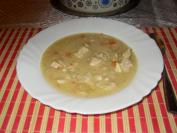 Prizrenska čorba