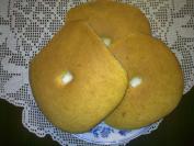 Bakine gurabije