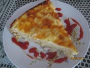 Gibanica od makarona (2)