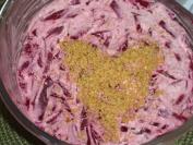Salata za crvena krvna zrnca