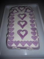 Keks torta (4)