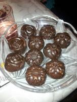 Medene praline (2)