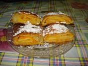 Pita bundevara (2)