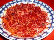 Vitaminska salata (2)