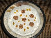 Waldorf salata