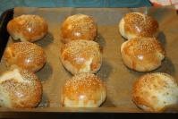 Domaći hamburgeri (3)