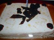 Verenička torta (2)