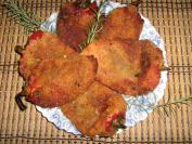Pohovane paprike (3)
