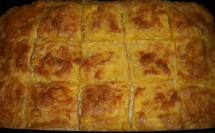 Moja gibanica