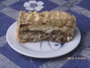 Šuškava torta (2)