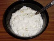 Kukuruz salata (2)