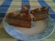 Čokoladna Torta (5)