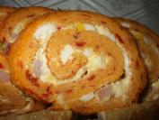 Rolat sa ajvarom (2)