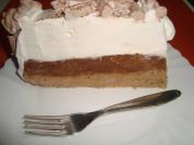 Torta sa krompirima