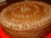 Reforma torta (3)