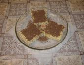 Domaća krempita